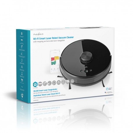 Aspirateur Robot - 30 Aspirateur Robot - 30