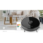 Aspirateur Robot - 32 Aspirateur Robot - 32