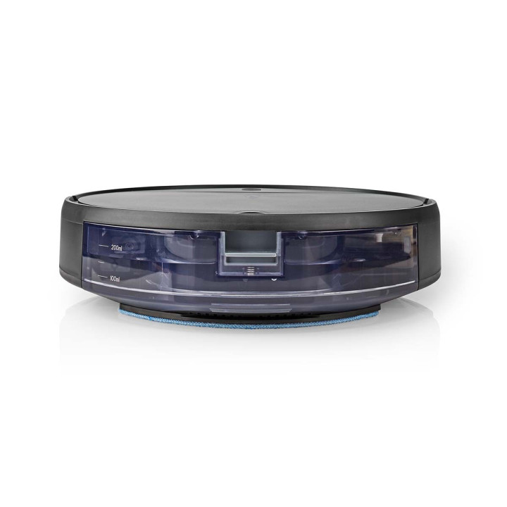 Aspirateur Robot  - 6