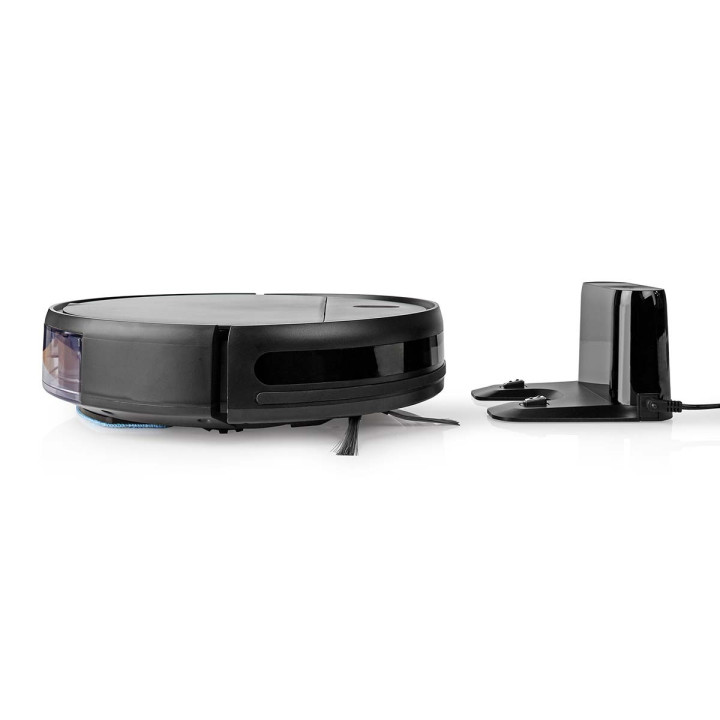 Aspirateur Robot  - 7
