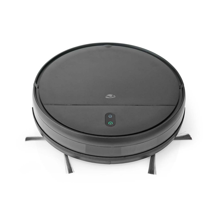 Aspirateur Robot  - 8