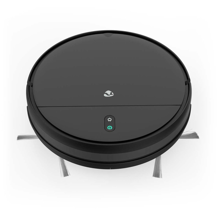 Aspirateur Robot  - 9
