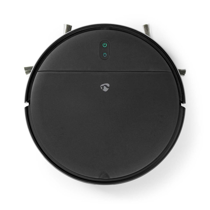 Aspirateur Robot  - 10