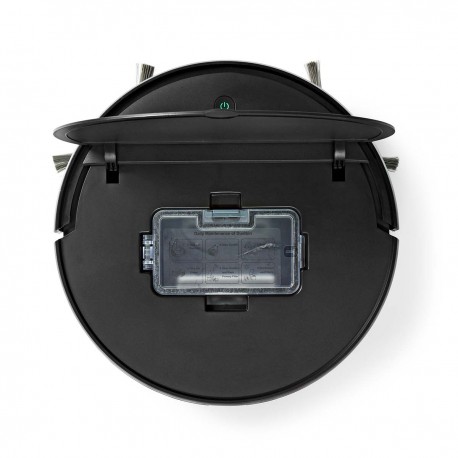 Aspirateur Robot - 11 Aspirateur Robot - 11