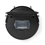 Aspirateur Robot - 11 Aspirateur Robot - 11