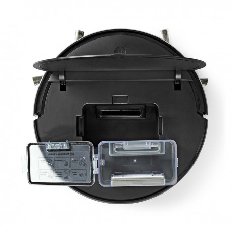 Aspirateur Robot - 12 Aspirateur Robot - 12