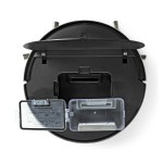 Aspirateur Robot - 12 Aspirateur Robot - 12