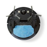 Aspirateur Robot - 13 Aspirateur Robot - 13