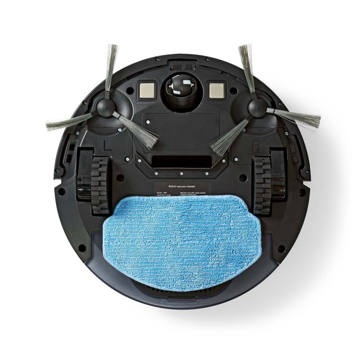 Aspirateur Robot  - 13