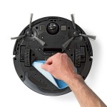 Aspirateur Robot - 14 Aspirateur Robot - 14