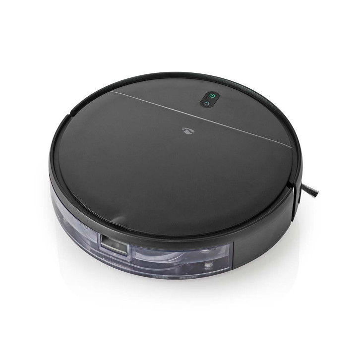 Aspirateur Robot  - 15