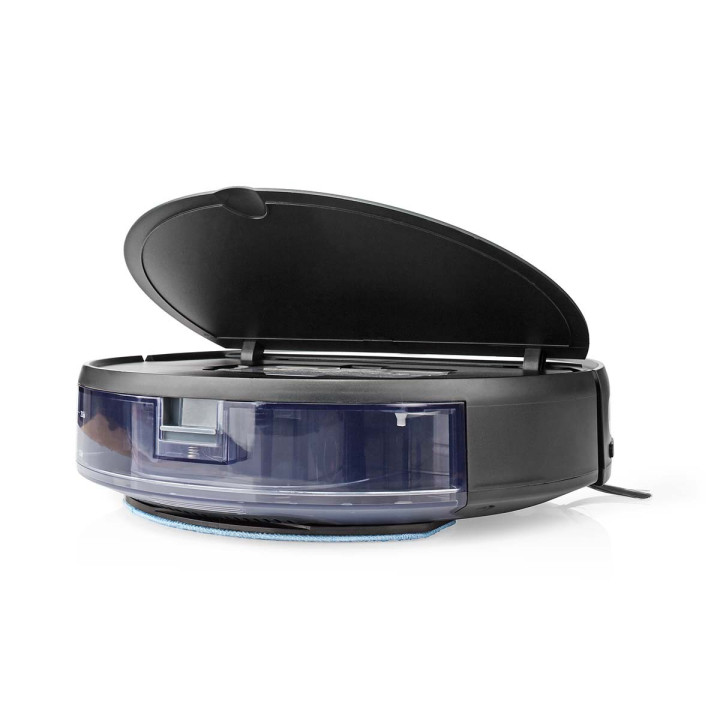 Aspirateur Robot  - 16
