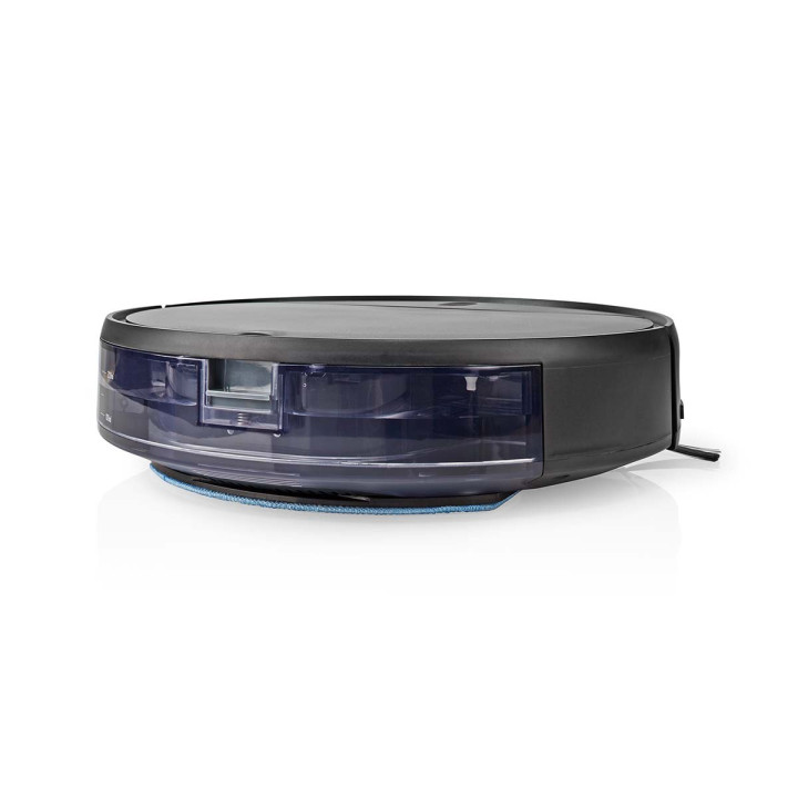 Aspirateur Robot  - 17