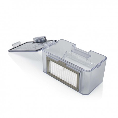 Aspirateur Robot - 19 Aspirateur Robot - 19