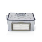 Aspirateur Robot - 20 Aspirateur Robot - 20