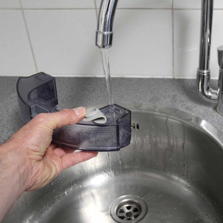 Aspirateur Robot - 23 Aspirateur Robot - 23