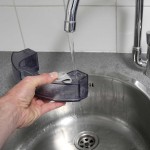 Aspirateur Robot - 23 Aspirateur Robot - 23