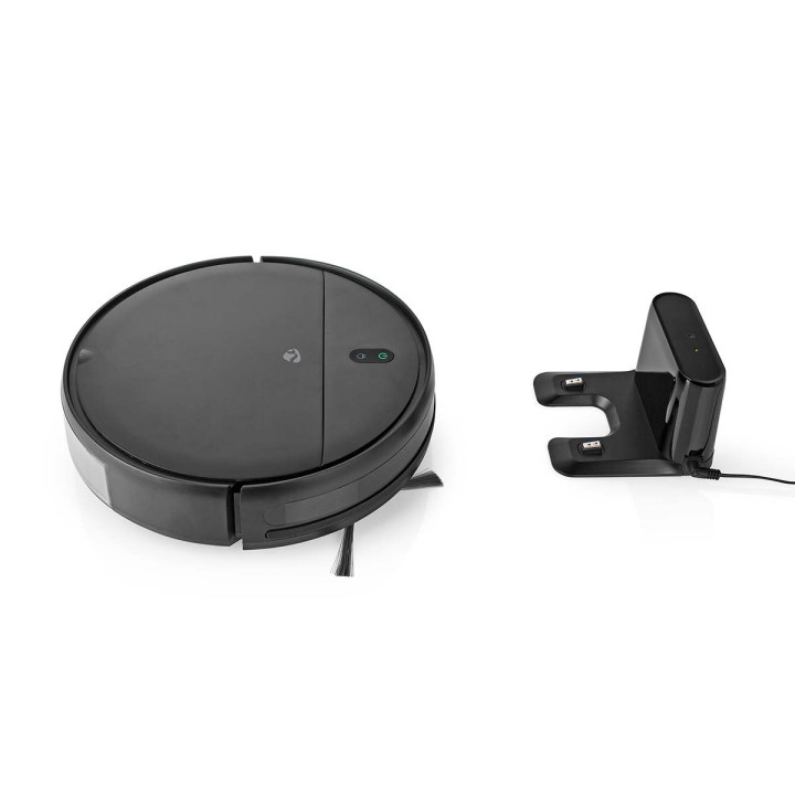 Aspirateur Robot  - 26