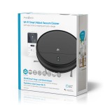 Aspirateur Robot - 29 Aspirateur Robot - 29