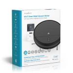 Aspirateur Robot - 30 Aspirateur Robot - 30