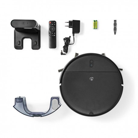 Aspirateur Robot - 31 Aspirateur Robot - 31