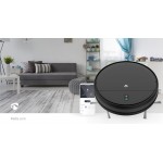 Aspirateur Robot - 32 Aspirateur Robot - 32