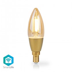 LED SmartLife à intensité variable - 1