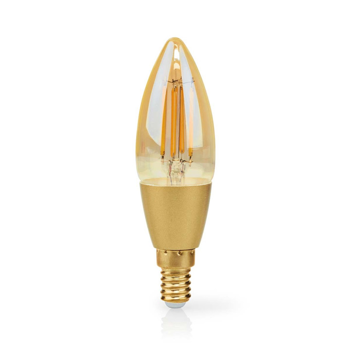 LED SmartLife à intensité variable  - 3