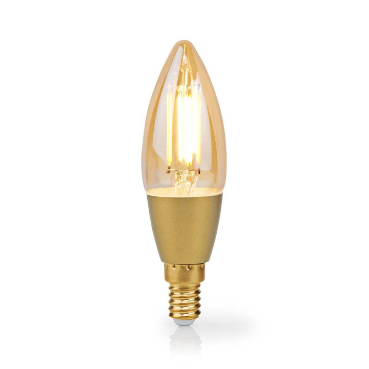 LED SmartLife à intensité variable  - 4