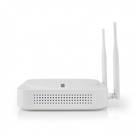 Système de caméra sans fil SmartLife - 5