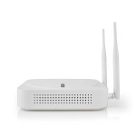 Système de caméra sans fil SmartLife - 5