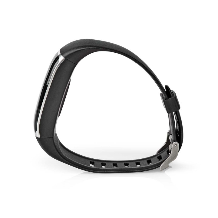 Montre Connectée  - 4