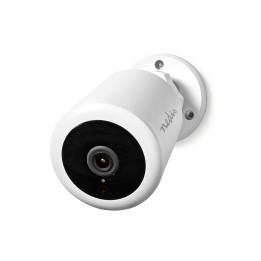 Système de caméra sans fil SmartLife  - 1
