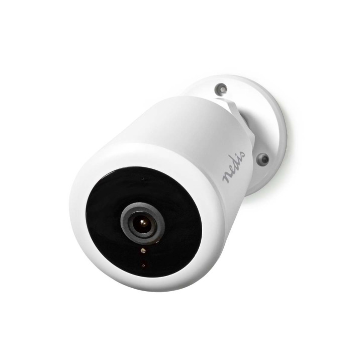 Système de caméra sans fil SmartLife  - 1