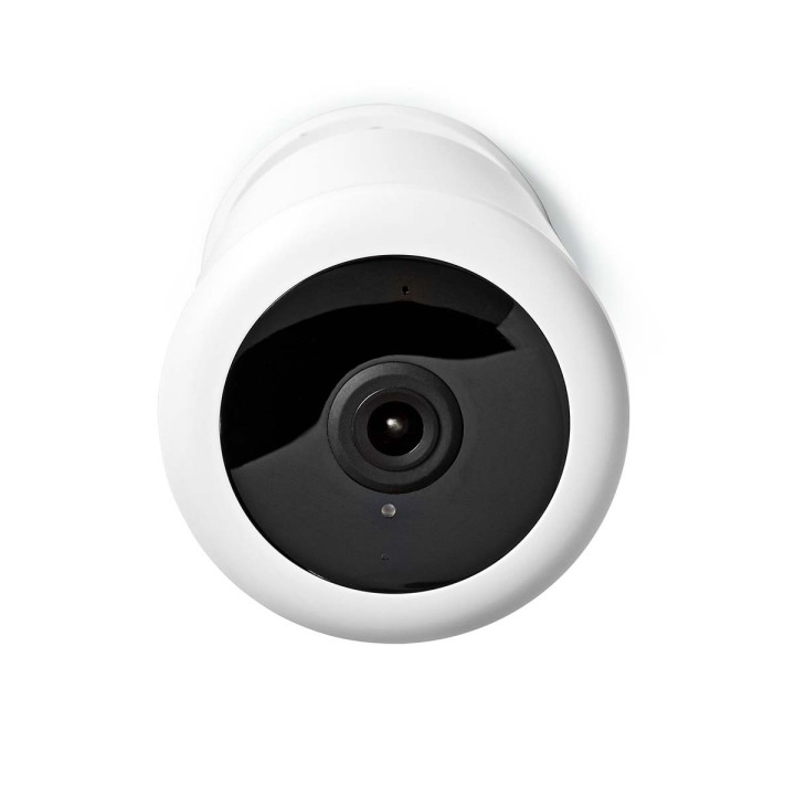 Système de caméra sans fil SmartLife  - 3