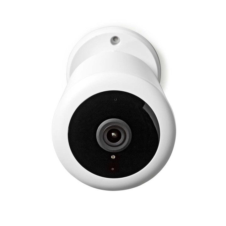 Système de caméra sans fil SmartLife  - 4