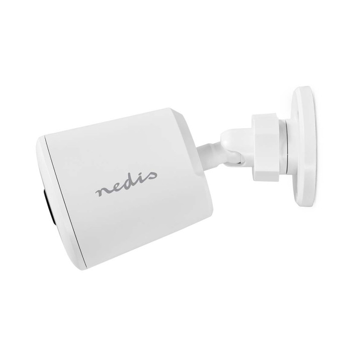 Système de caméra sans fil SmartLife  - 5