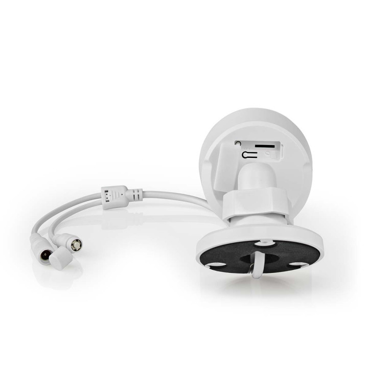 Système de caméra sans fil SmartLife  - 6