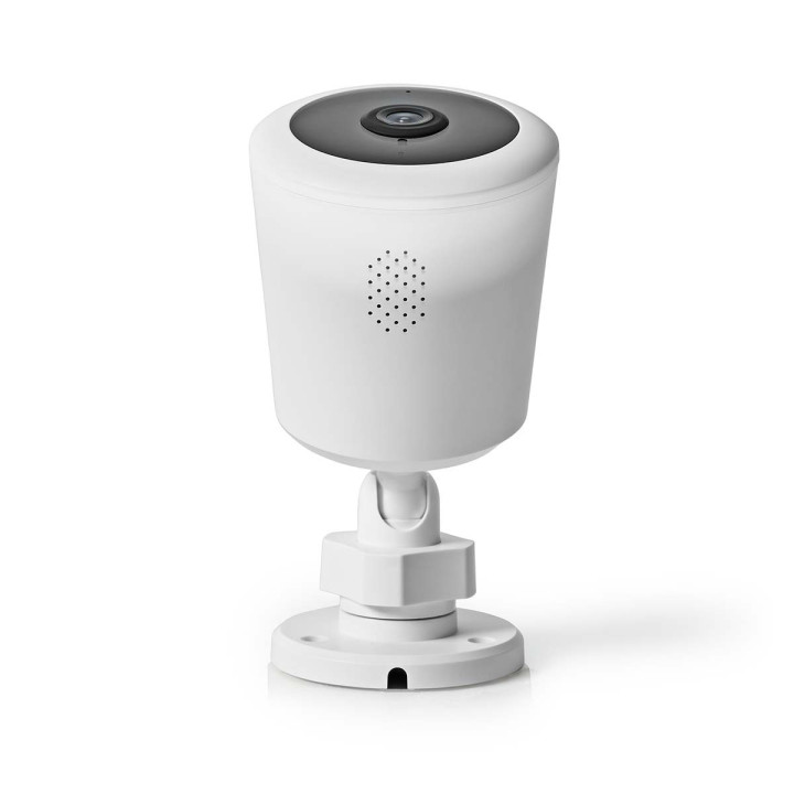 Système de caméra sans fil SmartLife  - 8