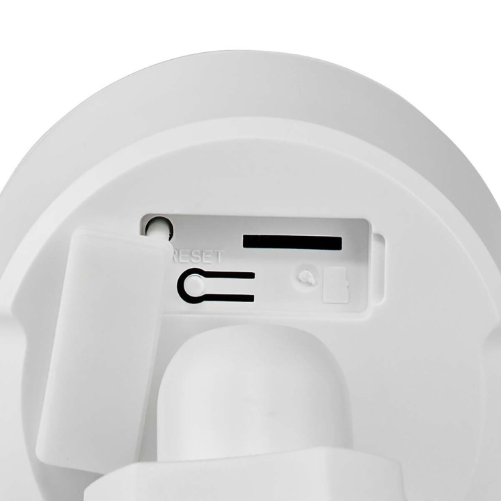 Système de caméra sans fil SmartLife  - 10