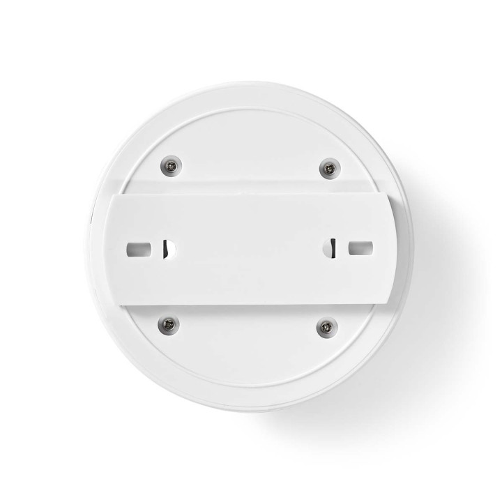 Moniteur de qualité de l'air SmartLife  - 5