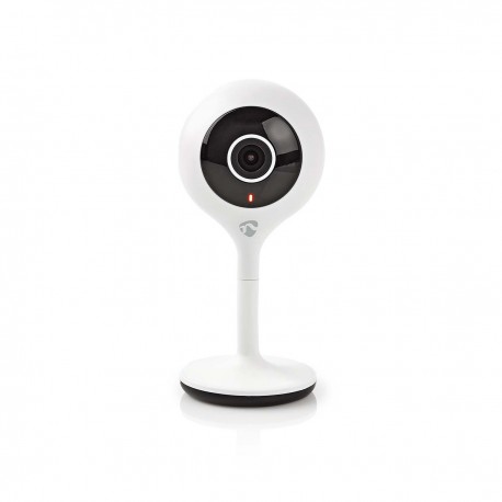 Caméra intérieure SmartLife - 3