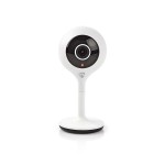 Caméra intérieure SmartLife - 3