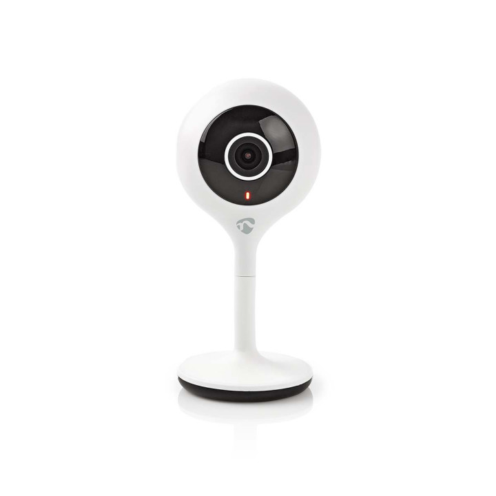 Caméra intérieure SmartLife  - 3