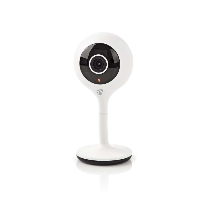 Caméra intérieure SmartLife  - 6