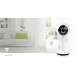 Caméra intérieure SmartLife - 13
