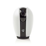 Caméra intérieure SmartLife - 3
