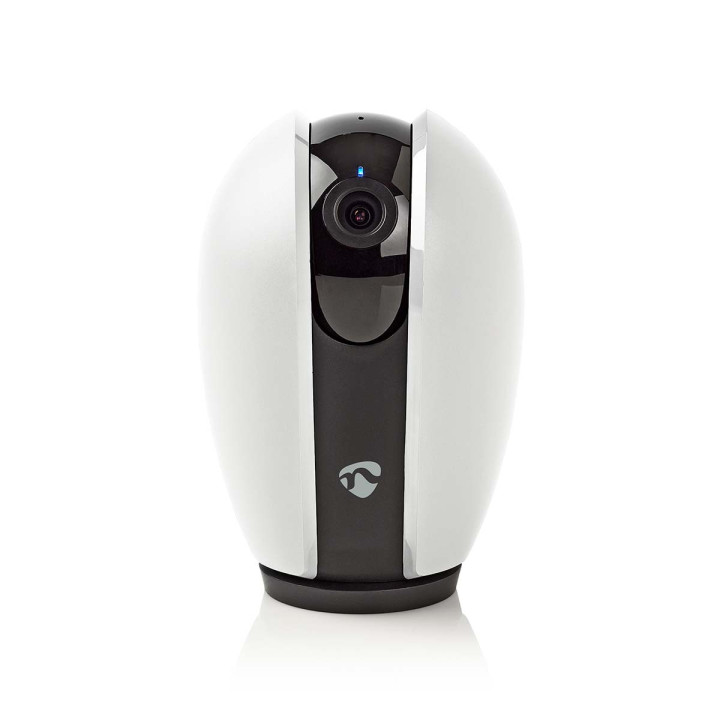 Caméra intérieure SmartLife  - 3