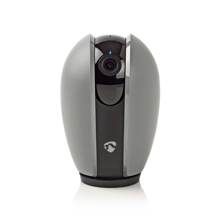 Caméra intérieure SmartLife  - 4