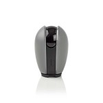 Caméra intérieure SmartLife - 6